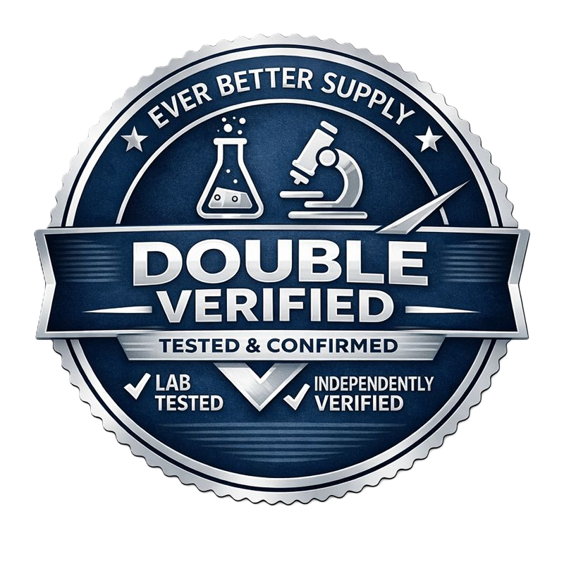 Have Question? Book A Consult doubleverified t
