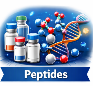 Peptides