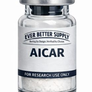 aicar