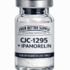 cjc 1295+ipamorelin
