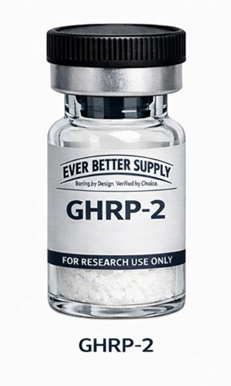 ghrp 2 ghrp 2