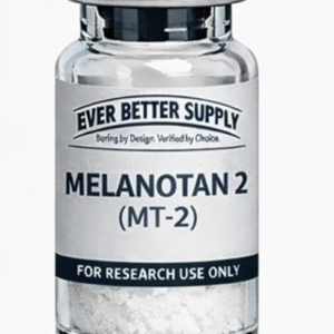 melanotan 2(mt 2)