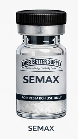 semax semax