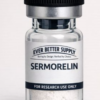 sermorelin