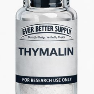 thymalin