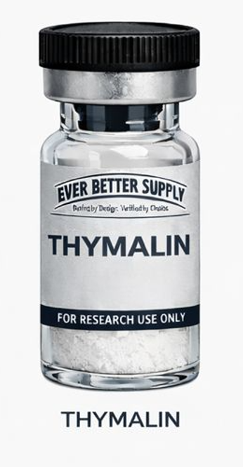 thymalin thymalin