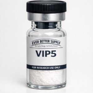 vip5