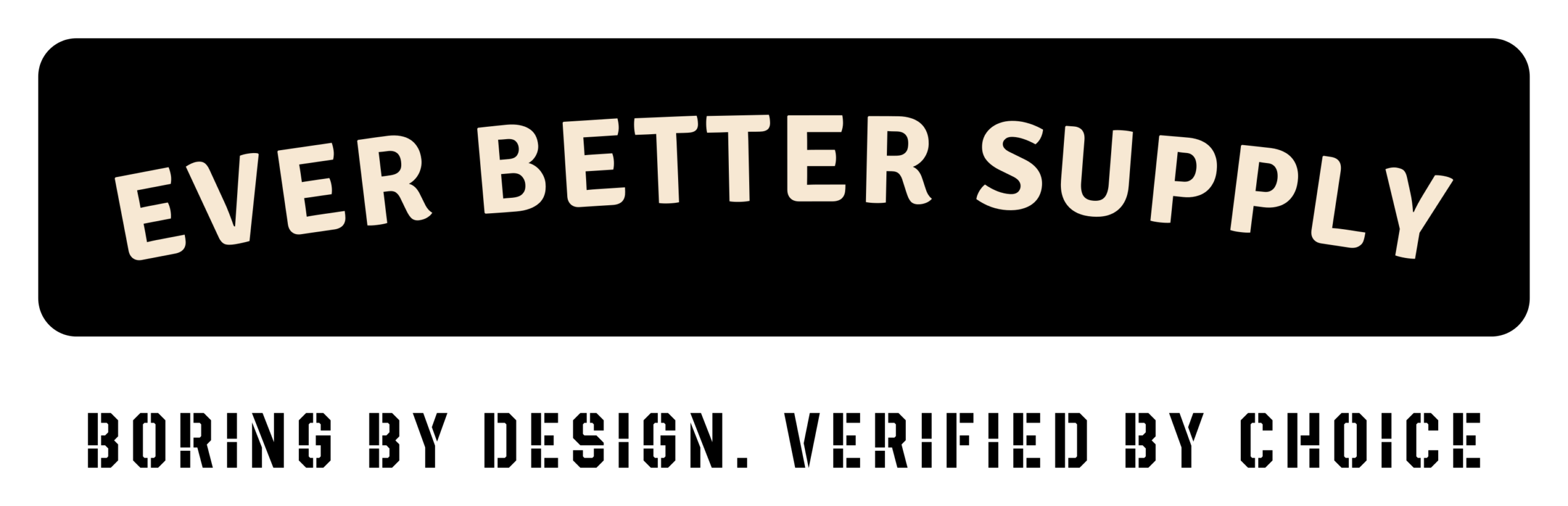 color logo no background