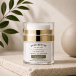 ever better facial cleanser