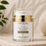 fruit enzyme treatment