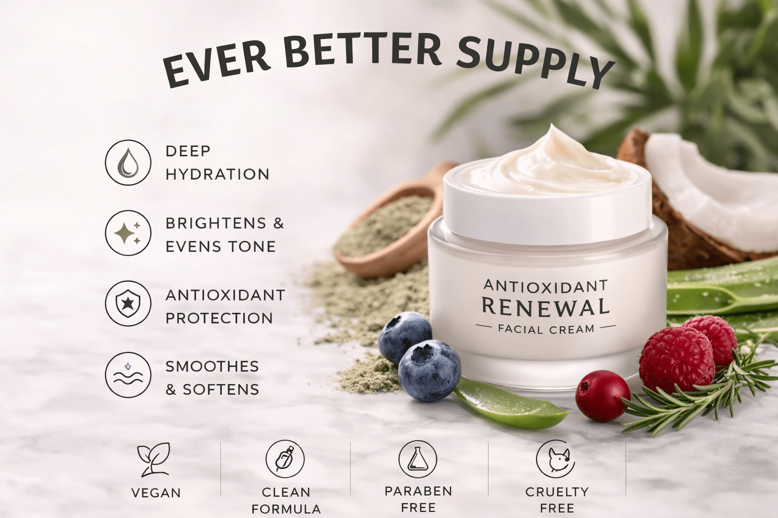 vitamin c facial creme vitamin c facial creme