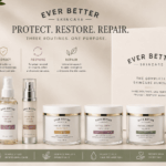ever better skincare bundle