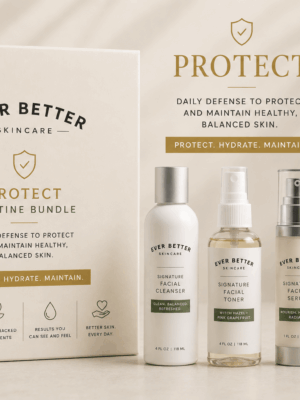 bundle protect