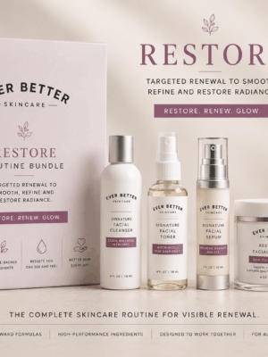 bundle restore
