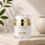 facial creme protect