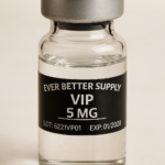 final 59 vip.png
