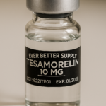 final 62 tesamorelin.png