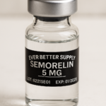 final 65 sermorelin.png