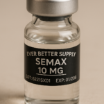 final 66 semax.png