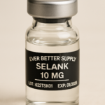 final 67 selank.png