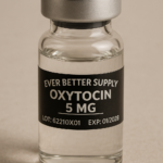final 68 oxytocin.png