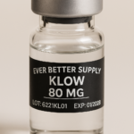 final 73 klow.png