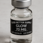 final 76 glow.png