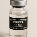 final 82 dihexa.png