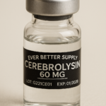 final 83 cerebrolysin.png