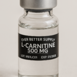 l carnitine product photo