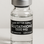 glutathione product photo