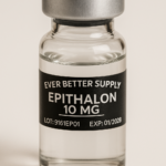 epithalon product photo