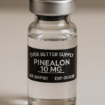 pinealon product photo