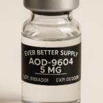 aod 9604 product photo