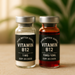 vitamin b12 dual form v3