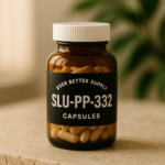 slu pp 332 capsules product image
