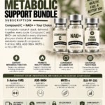 metabundle