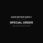 special order placeholder