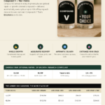 muscle growth and repair subscription promo (tesamorelin price updated)